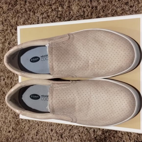 Dr. Scholl's Shoes - Dr. Scholl's Women Show